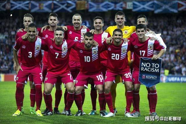 宁波队史首次取得连胜 20连败阴霾一扫而光