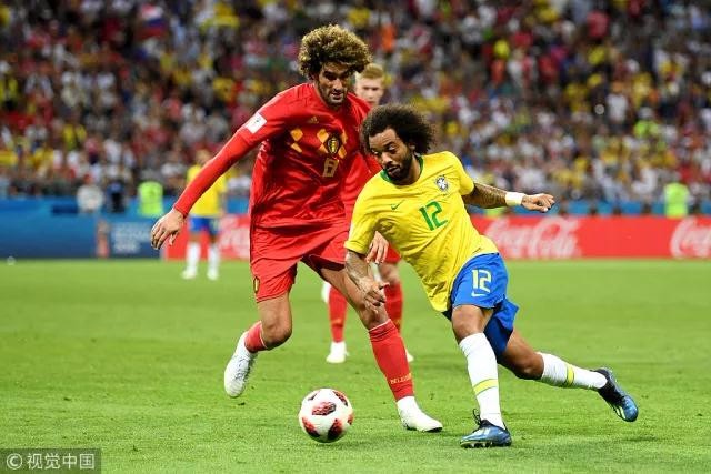 李凯尔更换国家队球衣号码 1号战他袍渴望已久