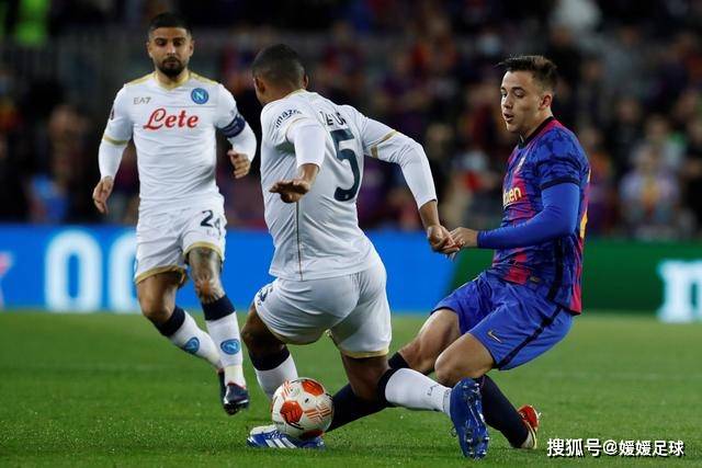 罗伊斯谈美国找房骇人往事：FBI与毒贩枪战过