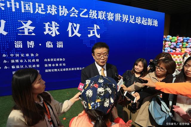 邮报：曼联有意大巴黎门德斯 曾随阿莫林联赛夺冠