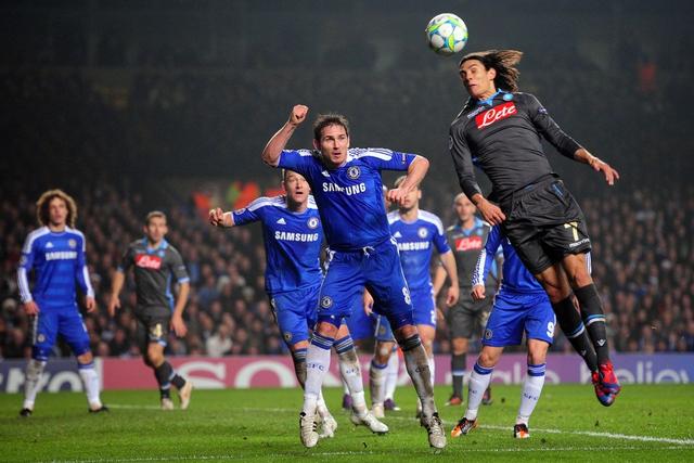 58场打进58球！C罗在沙特联场均打进1球